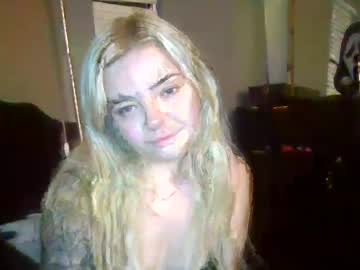 barelyblonde