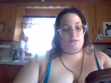 bbwdabkitty