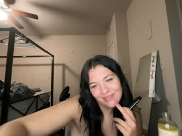 bbyshay518464