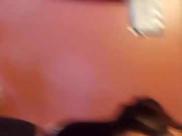 beautyfulkrazy7