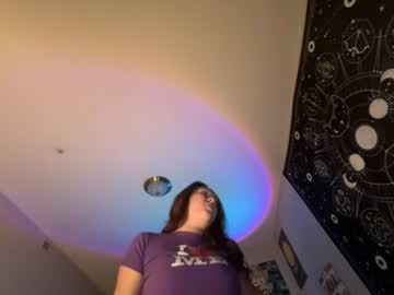 beccaamoon