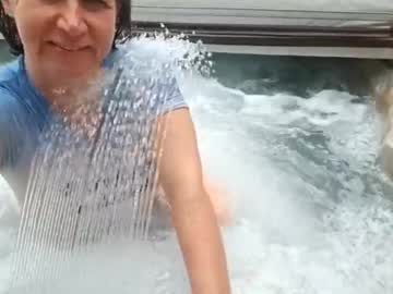 beccaracegirl