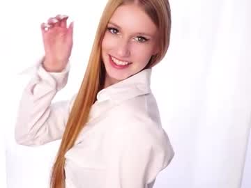 beckywhirry