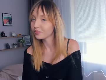 bella well