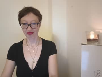 bellarose 2020