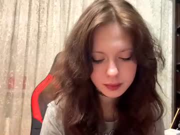 bellastilts