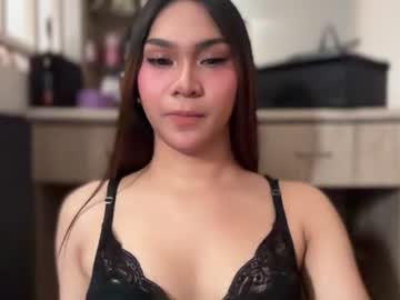 bellatrixnoir69
