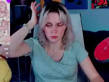 bethanycloud