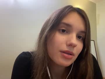 beulanavia