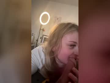 biancaberryxo