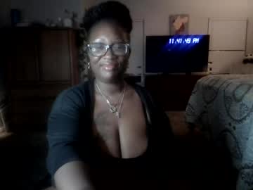 bigmamamocha