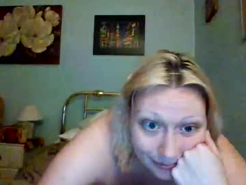 bigtittymik