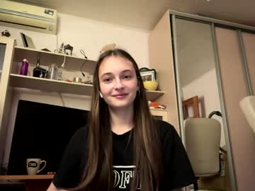 blairpimenta