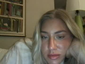 blakiebby5