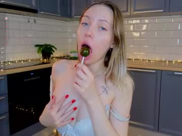 blondekelly