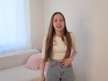 blossomweisel