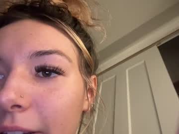 bluntbbybunny