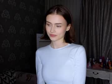 bluuemarine