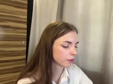 bonitanew