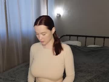 bornsexyesterda