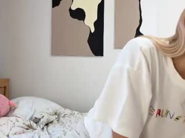 brennacoln