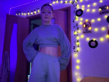 bridgettmajchrz