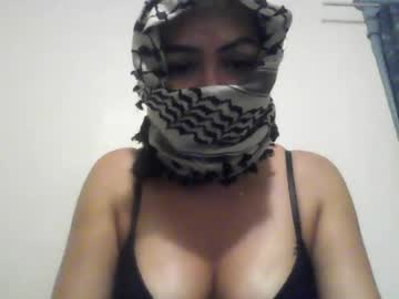 briella577778