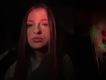 britanysuther