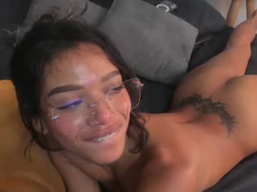 britney collins