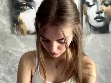 brittaniecurent