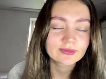 brittniassad