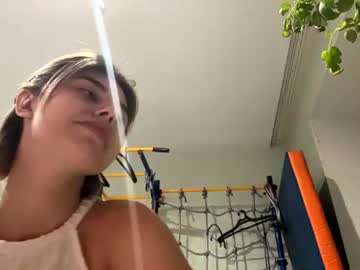 brittniboensch