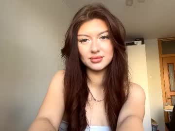 brookegrand