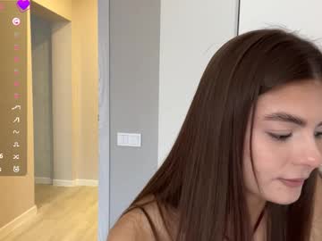 bryannawibbenme