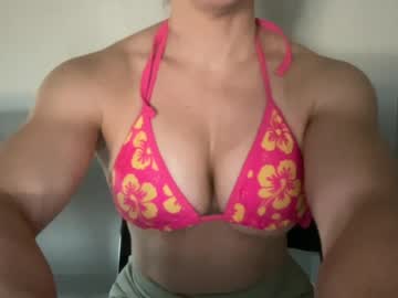 buffjill