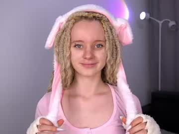 bunnka