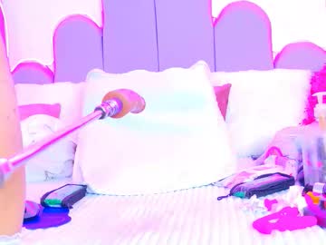 bunnysexyy