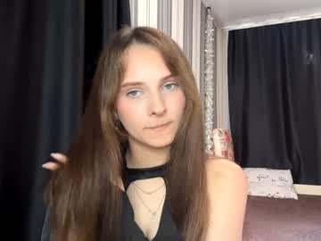 bunnytrussel