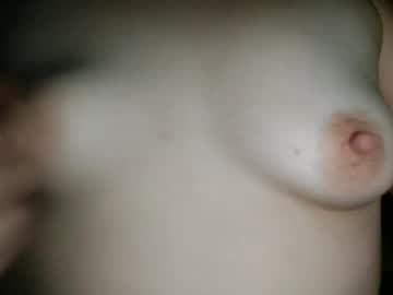 buttonz455