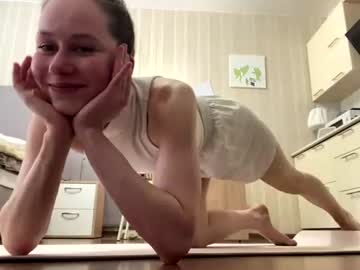 caitlinhannah