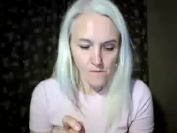 calviniy