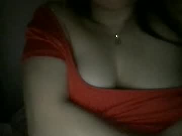 camichula