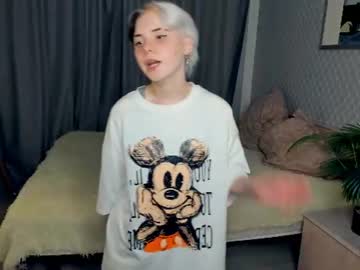 camilagamblin