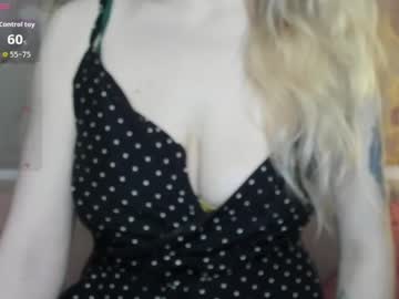 camilladreamer