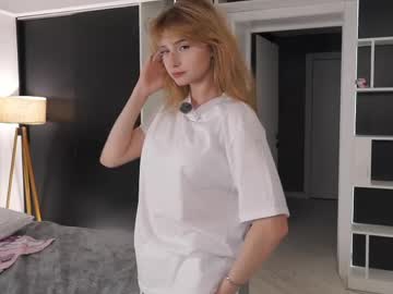 candicemedine