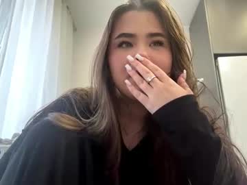 candiebare