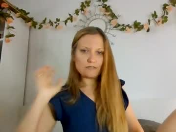 candy cougar82