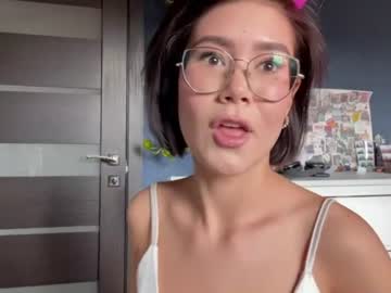 candy velour