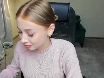 capricemarileen