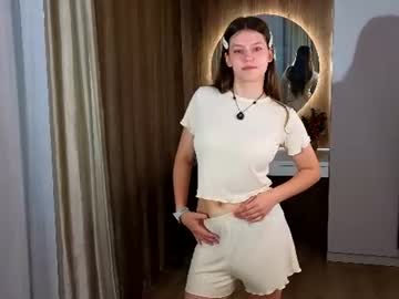 caralaske